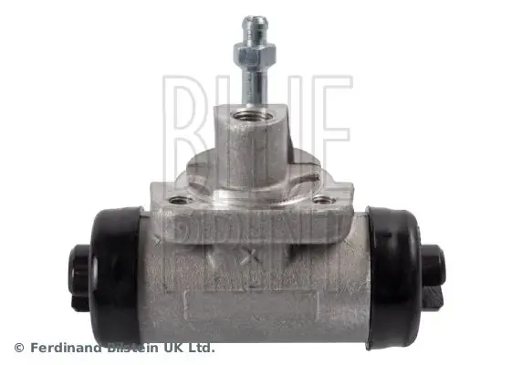 Handler.Part Wheel brake cylinder Blue Print ADN14439 1