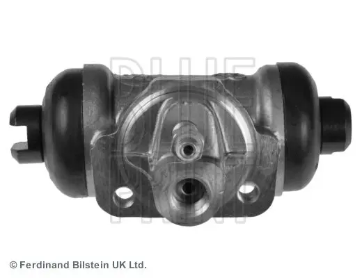 Handler.Part Wheel brake cylinder Blue Print ADN14439 2