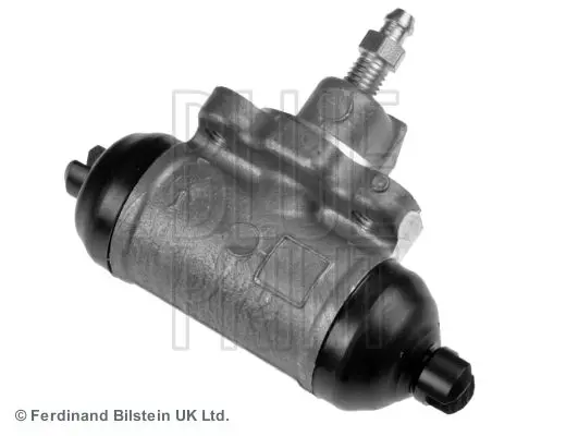 Handler.Part Wheel brake cylinder Blue Print ADN14443 1