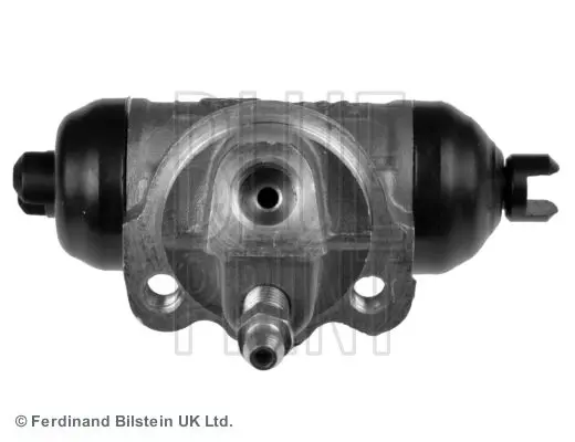 Handler.Part Wheel brake cylinder Blue Print ADN14443 2