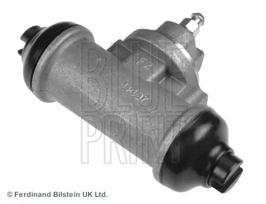 Handler.Part Wheel brake cylinder Blue Print ADN14446 1