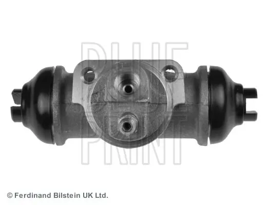 Handler.Part Wheel brake cylinder Blue Print ADN14446 2