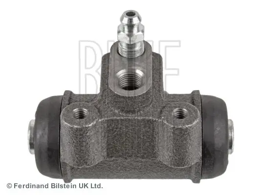 Handler.Part Wheel brake cylinder Blue Print ADN14450 1