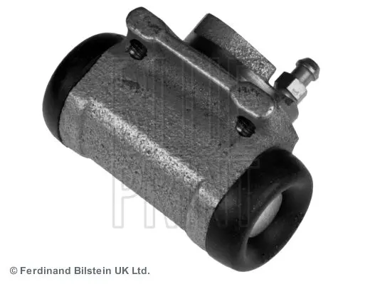 Handler.Part Wheel brake cylinder Blue Print ADN14451 1