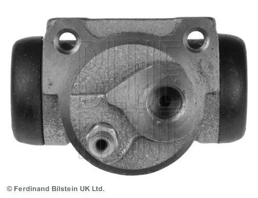 Handler.Part Wheel brake cylinder Blue Print ADN14451 2