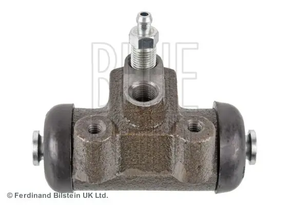 Handler.Part Wheel brake cylinder Blue Print ADN14455 1