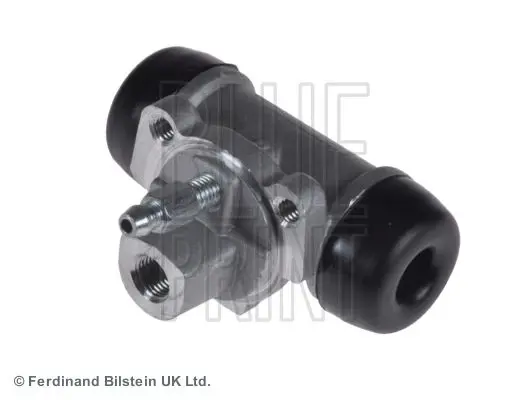 Handler.Part Wheel brake cylinder Blue Print ADN14440 1