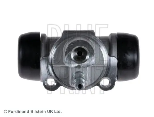 Handler.Part Wheel brake cylinder Blue Print ADN14440 2