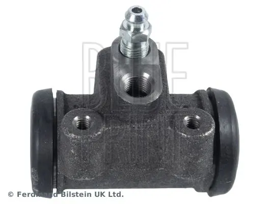 Handler.Part Wheel brake cylinder Blue Print ADN14463 1