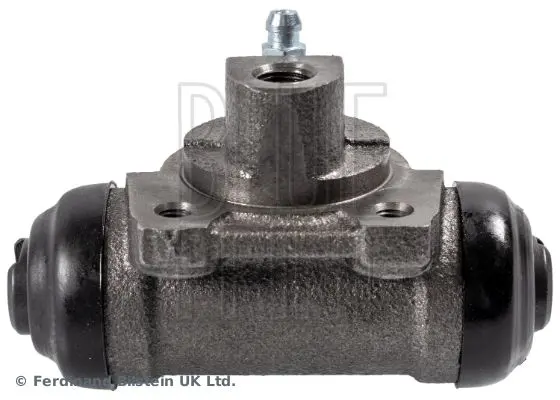 Handler.Part Wheel brake cylinder Blue Print ADN14465 1