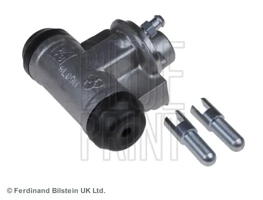 Handler.Part Wheel brake cylinder Blue Print ADN14468 1