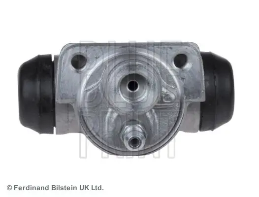 Handler.Part Wheel brake cylinder Blue Print ADN14468 2