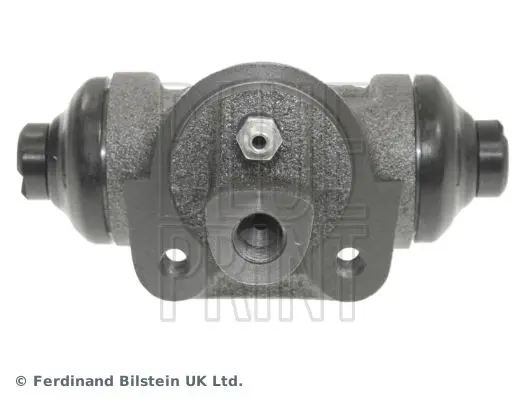 Handler.Part Wheel brake cylinder Blue Print ADN14469 1