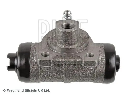 Handler.Part Wheel brake cylinder Blue Print ADN14479 1