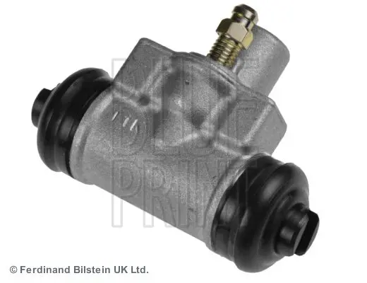 Handler.Part Wheel brake cylinder Blue Print ADN14458 1