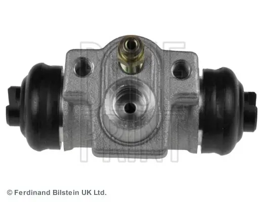 Handler.Part Wheel brake cylinder Blue Print ADN14458 2