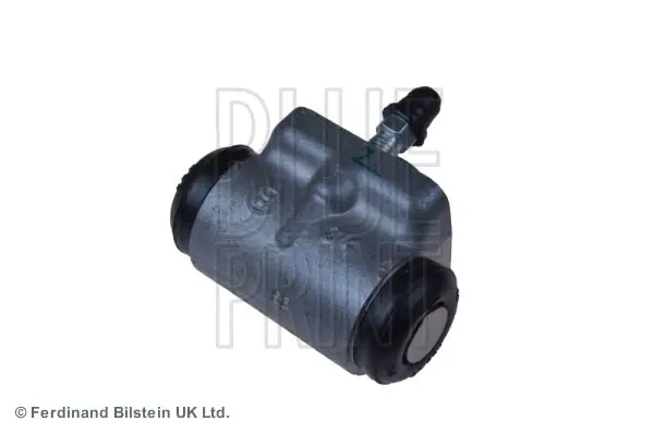 Handler.Part Wheel brake cylinder Blue Print ADN14486 1