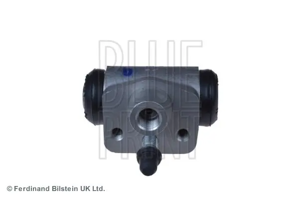 Handler.Part Wheel brake cylinder Blue Print ADN14486 2