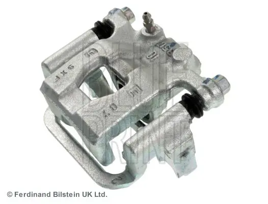 Handler.Part Brake caliper Blue Print ADN14549 1