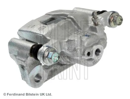 Handler.Part Brake caliper Blue Print ADN14549 2