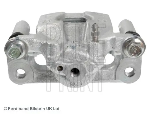 Handler.Part Brake caliper Blue Print ADN14549 3