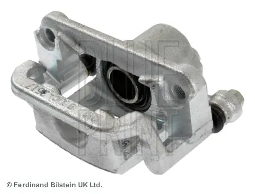 Handler.Part Brake caliper Blue Print ADN14549 4