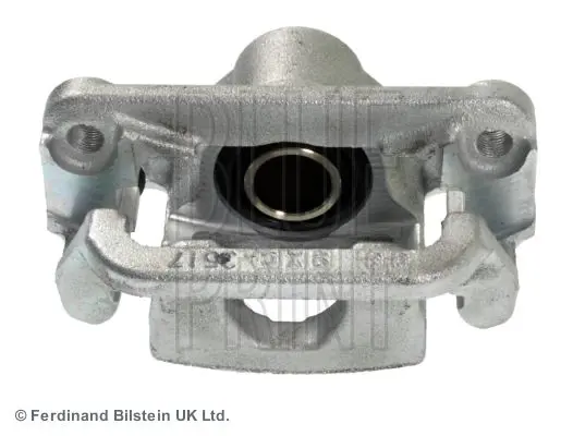 Handler.Part Brake caliper Blue Print ADN14549 5