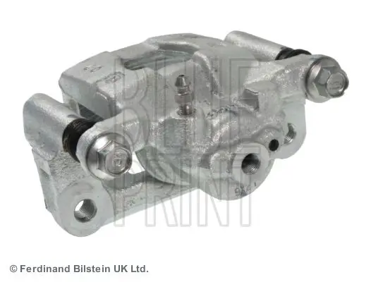 Handler.Part Brake caliper Blue Print ADN14550 2