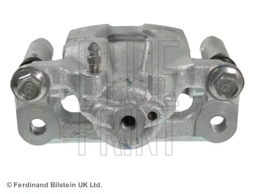 Handler.Part Brake caliper Blue Print ADN14550 3