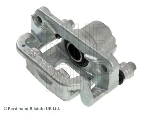 Handler.Part Brake caliper Blue Print ADN14550 4