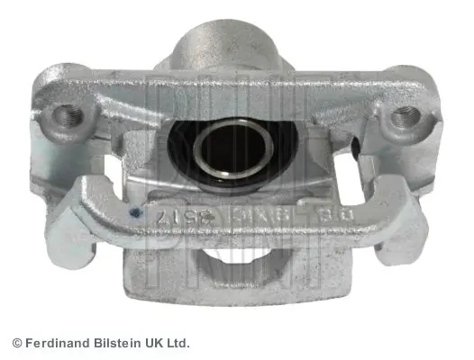 Handler.Part Brake caliper Blue Print ADN14550 5