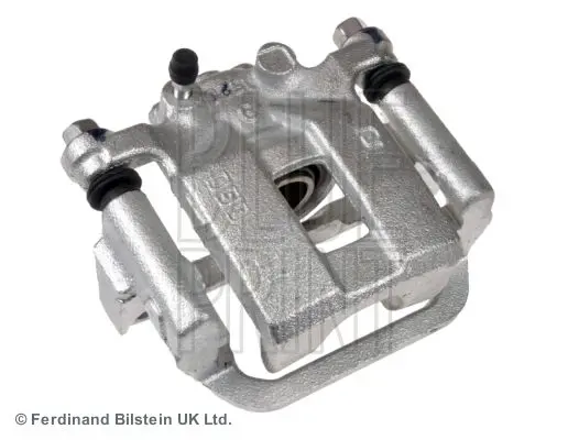 Handler.Part Brake caliper Blue Print ADN14561 1