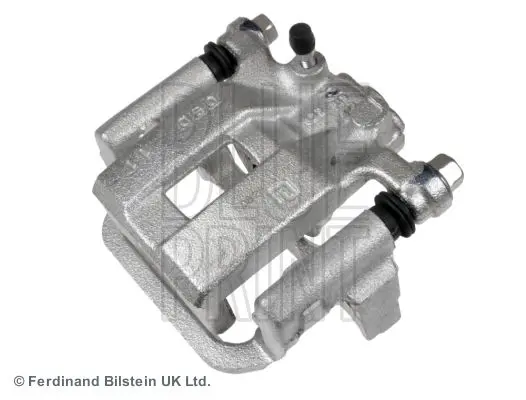 Handler.Part Brake caliper Blue Print ADN14561 2