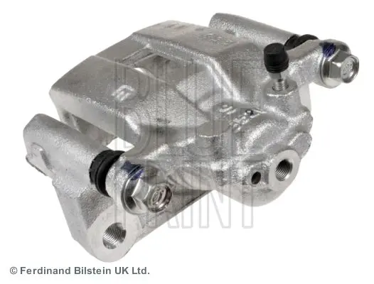 Handler.Part Brake caliper Blue Print ADN14561 3