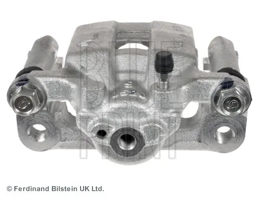 Handler.Part Brake caliper Blue Print ADN14561 4