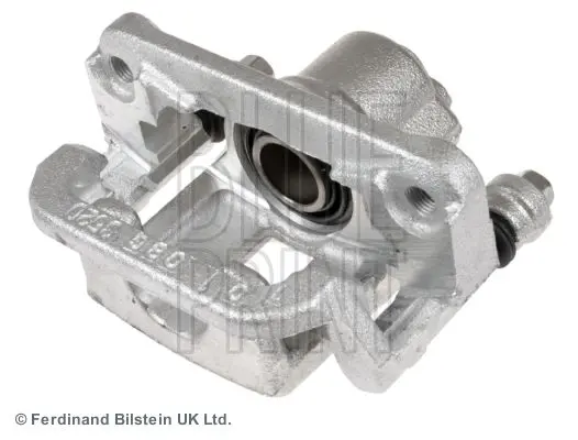 Handler.Part Brake caliper Blue Print ADN14561 5