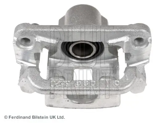 Handler.Part Brake caliper Blue Print ADN14561 6