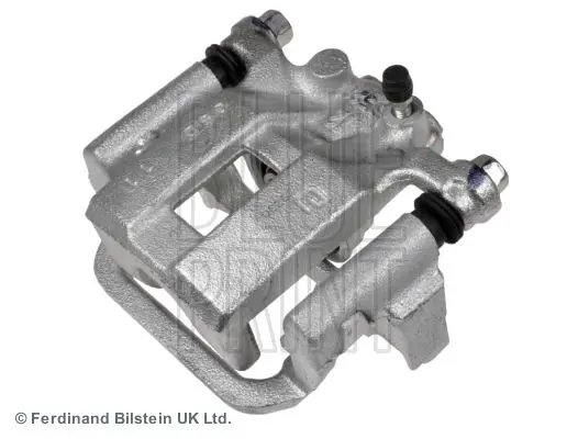 Handler.Part Brake caliper Blue Print ADN14562 1