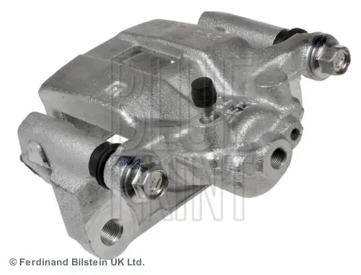 Handler.Part Brake caliper Blue Print ADN14562 2