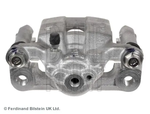 Handler.Part Brake caliper Blue Print ADN14562 3