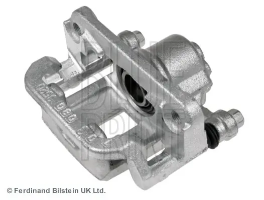 Handler.Part Brake caliper Blue Print ADN14562 4