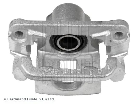 Handler.Part Brake caliper Blue Print ADN14562 5