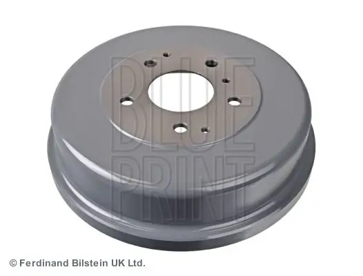 Handler.Part Brake drum Blue Print ADN14716 1