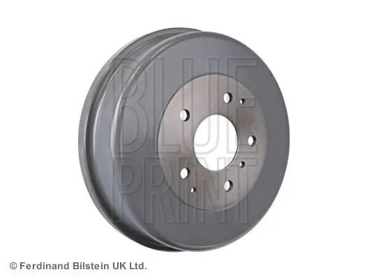 Handler.Part Brake drum Blue Print ADN14716 2