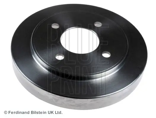 Handler.Part Brake drum Blue Print ADN14707 1