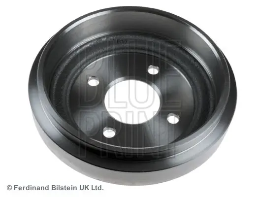 Handler.Part Brake drum Blue Print ADN14707 2