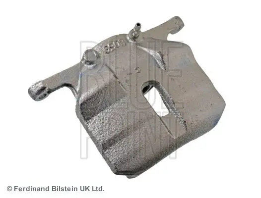 Handler.Part Brake caliper Blue Print ADN148105 1