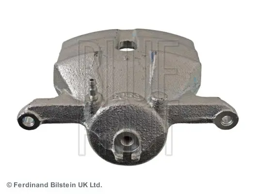 Handler.Part Brake caliper Blue Print ADN148105 2