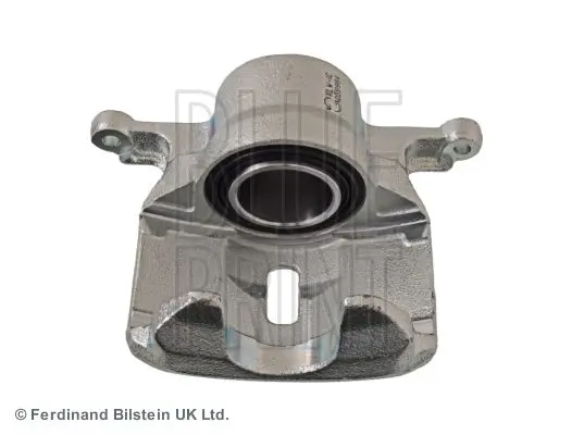 Handler.Part Brake caliper Blue Print ADN148105 3