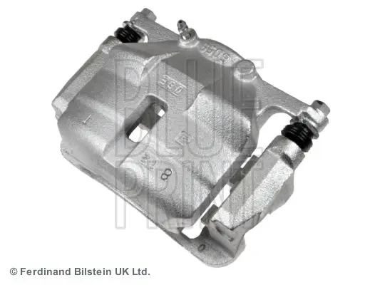 Handler.Part Brake caliper Blue Print ADN148106 1